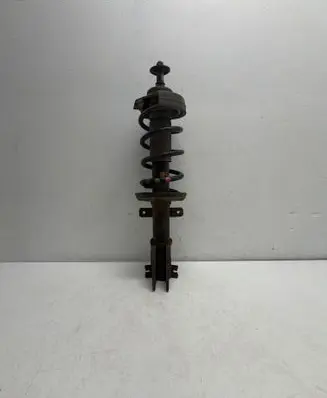 Renault Trafic III (X82) Front shock absorber/damper 