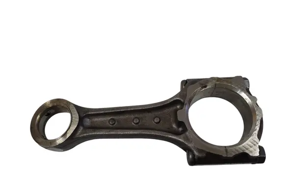 Opel Zafira B Connecting rod/conrod 