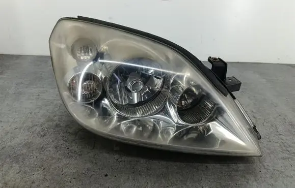 Nissan Primera Headlight/headlamp 5DV00829000