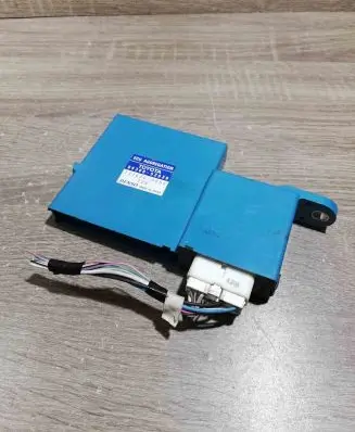 Toyota RAV 4 (XA20) Other control units/modules 8930052030 2326000050