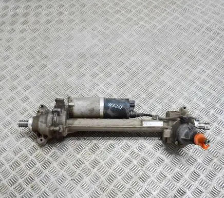 BMW 3 G20 G21 Steering rack 21T057C 0234401620
