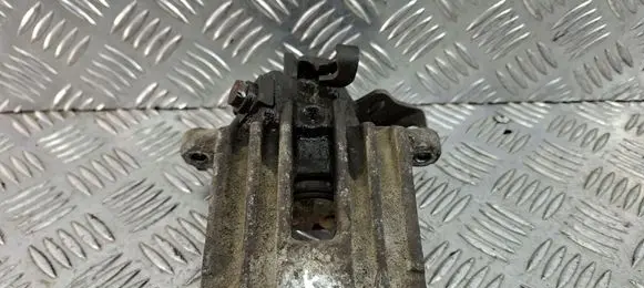 Volkswagen Polo Rear brake caliper 