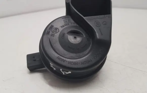 Audi A5 Sportback 8TA Horn signal 8T0951223