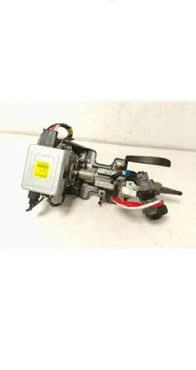 KIA Sportage Electric power steering pump 563003U713