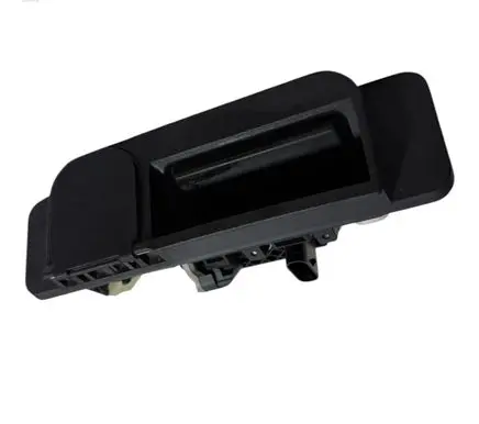 Mercedes-Benz S W222 Tailgate trunk handle A2227500593