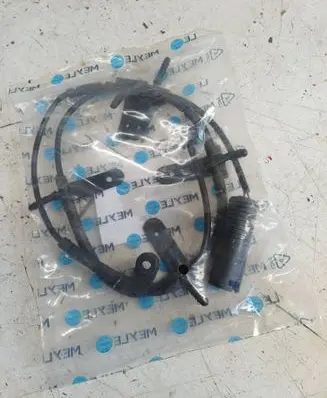 Mini One - Cooper R50 - 53 Brake pads wear sensor 34356778175 3143560003 MWS0059