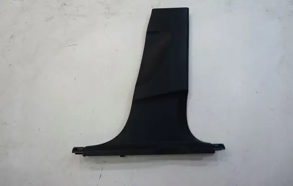 Audi Q3 8U (B) pillar trim (bottom) 8U0867240A