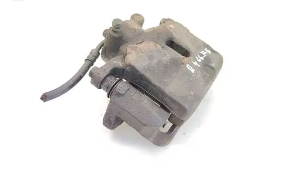 Hyundai i40 Front brake caliper