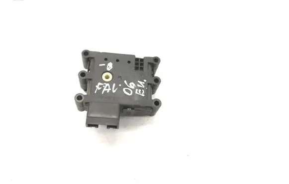 Mazda 6 A/C air flow flap actuator/motor 