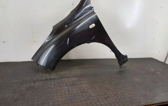 Nissan Micra Fender 