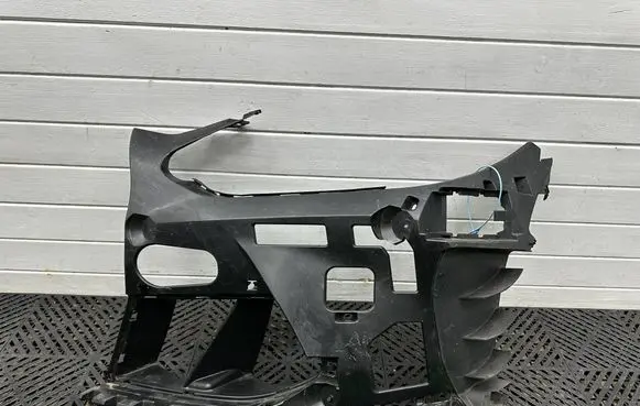 BMW M4 G82 G83 Front bumper mounting bracket 8069415 G808283 15857711