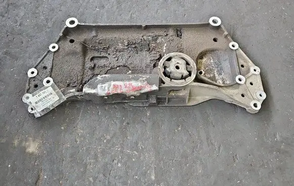 Volkswagen Golf V Front axle beam IMPRK1497741