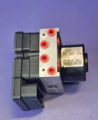 Suzuki Swift I ABS control unit/module 06210205644 62J1
