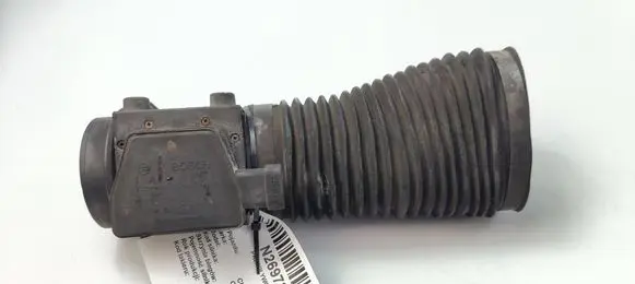 Chevrolet Corvette Mass air flow meter 0280213004