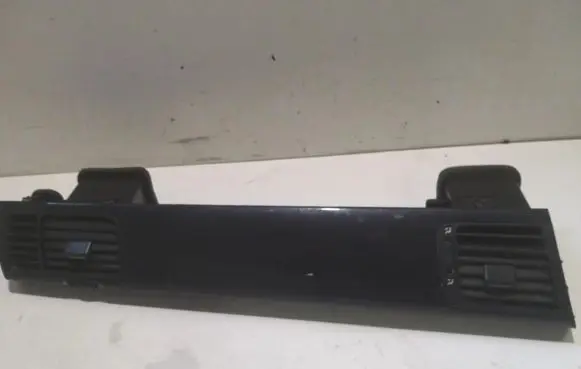 Honda FR-V Dash center air vent grill 77630SJD0030 77630SJD0010