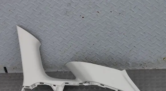 MG HS Cover in windowsill OSLONA10914665 10914665 AS33431012