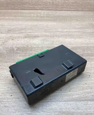 Volvo S70 V70 V70 XC Alarm control unit/module 9459266 MB2323008230