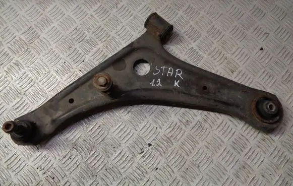 Mitsubishi Space Star Front lower control arm/wishbone 