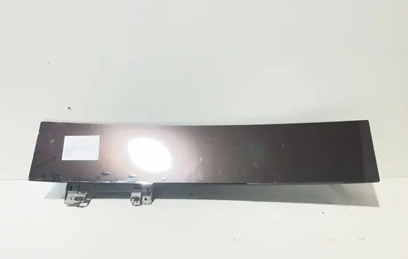 BMW X7 G07 Speedometer (instrument cluster) 5A79715 5A73195