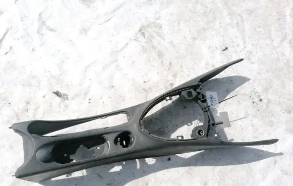Citroen C5 Other interior part 9632613977