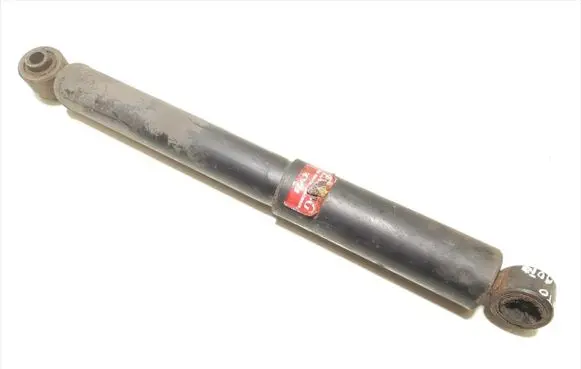 KIA Sorento Rear shock absorber/damper 344451