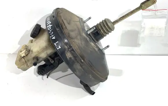Volkswagen II LT Brake booster 2D0612101D