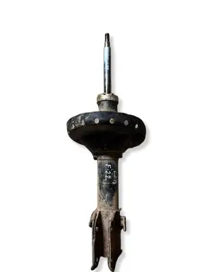 Subaru Forester SG Front shock absorber/damper 20310SA041