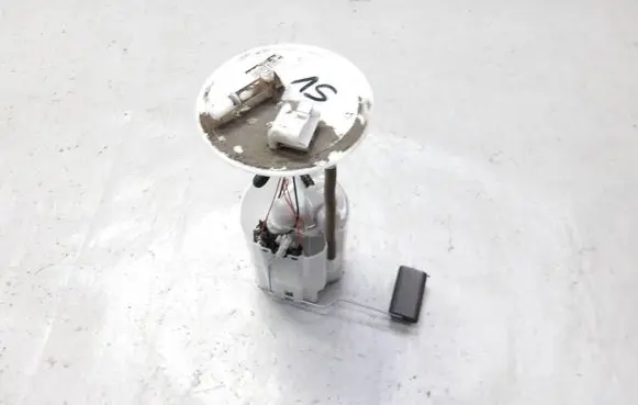 Suzuki Vitara (LY) In-tank fuel pump 1510061M00 0580200194 06042018