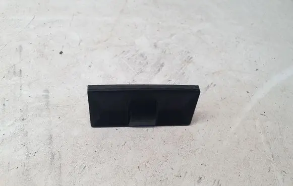 Volkswagen Golf V Sun solar sensor 1K0907539D