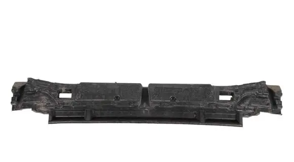 Volvo S90, V90 Front bumper foam support bar 31383241