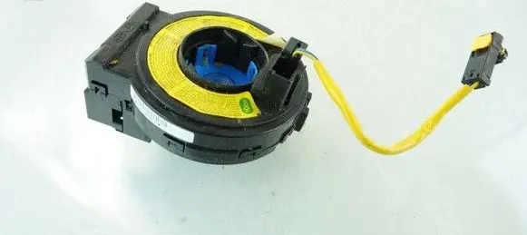 Hyundai ix 55 Airbag slip ring squib (SRS ring)
