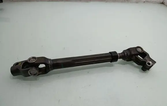 KIA Sportage Steering column universal joint 