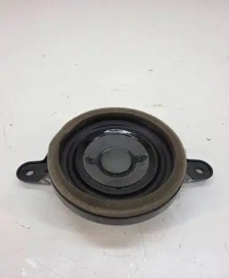 Audi A7 S7 4G Front door speaker 4G0035454