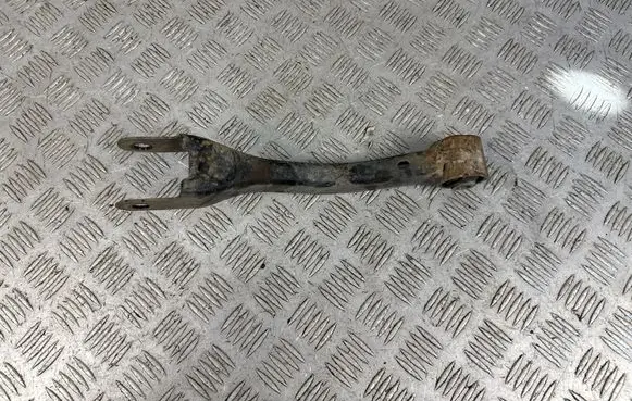 Subaru Outback (BS) Rear control arm