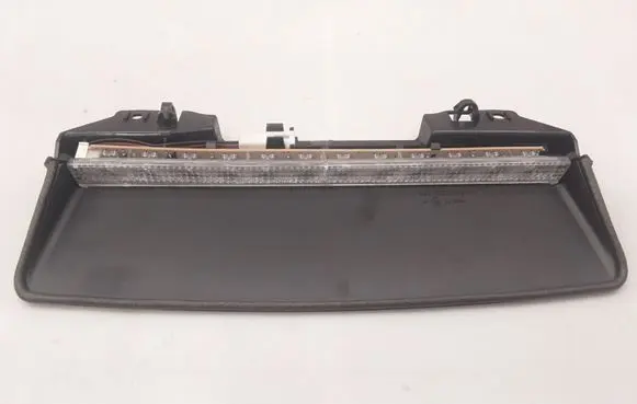 Jaguar X-Type Third/center stoplight 1X4313A613BA