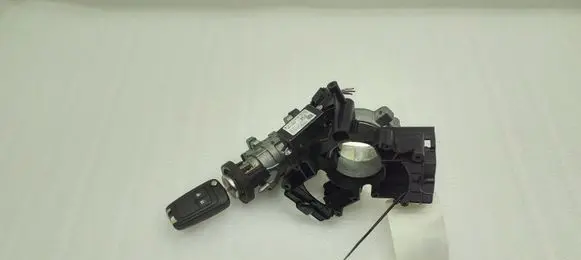 Opel Insignia A Ignition lock 20912838 13501002 13500233