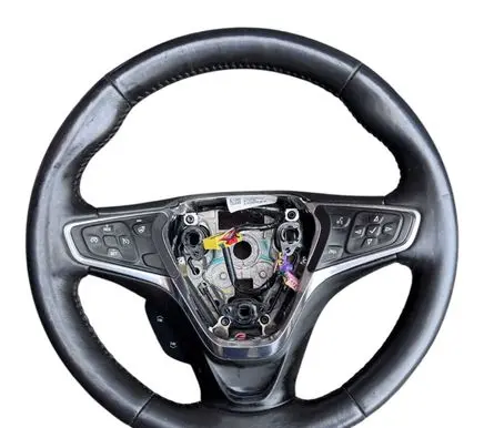 Chevrolet Volt II Steering wheel 23413072 414010000000 821106390