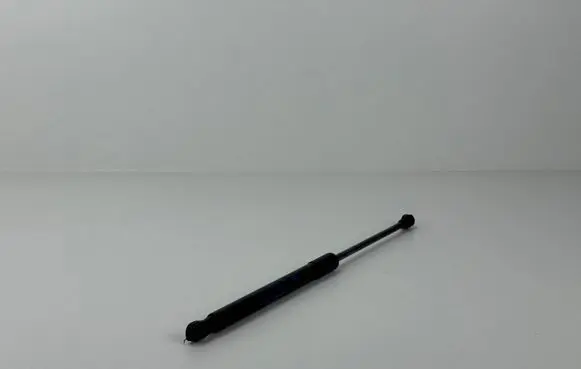BMW 2 G42 Tailgate strut 8492174 51248492174 3841150280N
