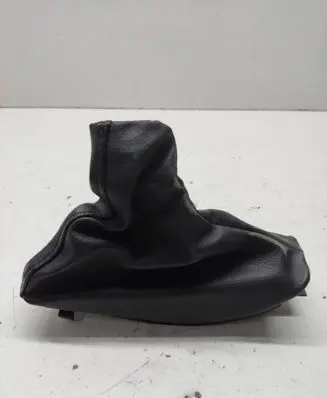 BMW 3 E46 Handbrake trim