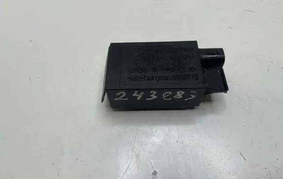 BMW X3 E83 AUC sensor 64116917001 64116924755 13865510