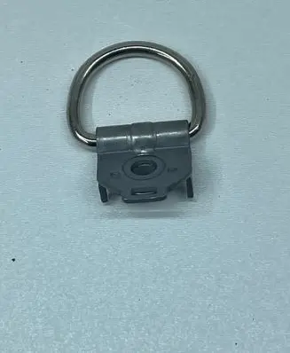 Mercedes-Benz A W177 Tie down hook / loop 