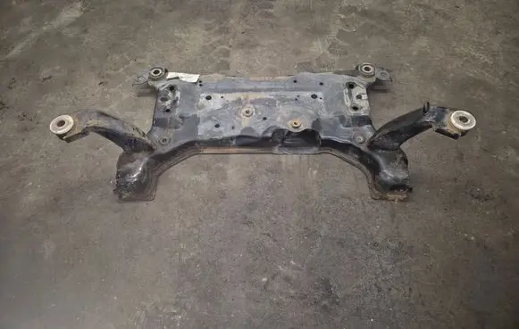 Ford Focus Front subframe NOCODE