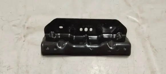 Bentley Flying Spur Other interior part 3w5857647d