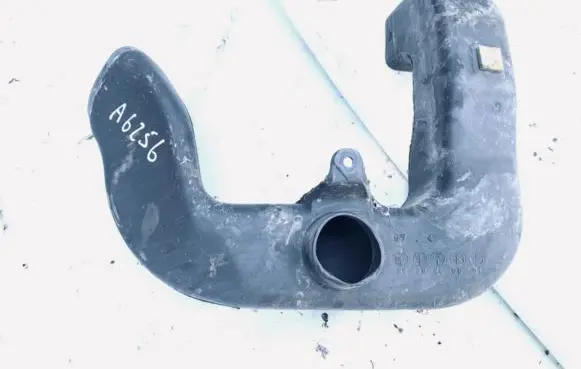 Toyota Corolla E110 Air intake hose/pipe 1775115080 17751-15080