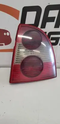 Volkswagen PASSAT B5.5 Rear/tail lights 3B5945096AE