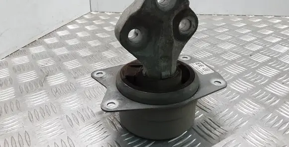 Opel Insignia A Gearbox mount 13322173