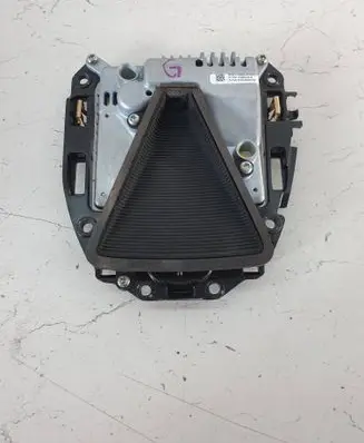 Tesla Model S Windshield/windscreen camera 103848299M 1038482 103848299