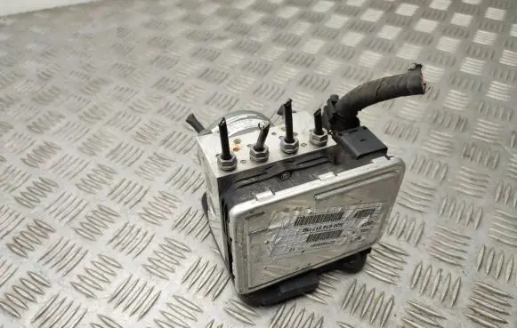 Volkswagen T-Roc ABS Pump 5Q0614517GB