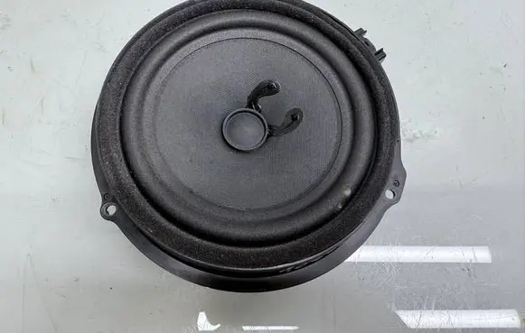 Ford Transit Custom Front door speaker GN1518808AB