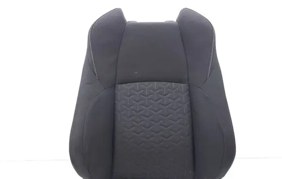 Toyota Corolla E210 E21 Front driver seat 